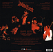 Виниловая пластинка Judas Priest - Killing Machine - рис.1