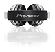 Наушники для DJ Pioneer HDJ-1500-S - рис.7