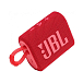 Портативная колонка JBL Go 3 Red - рис.2