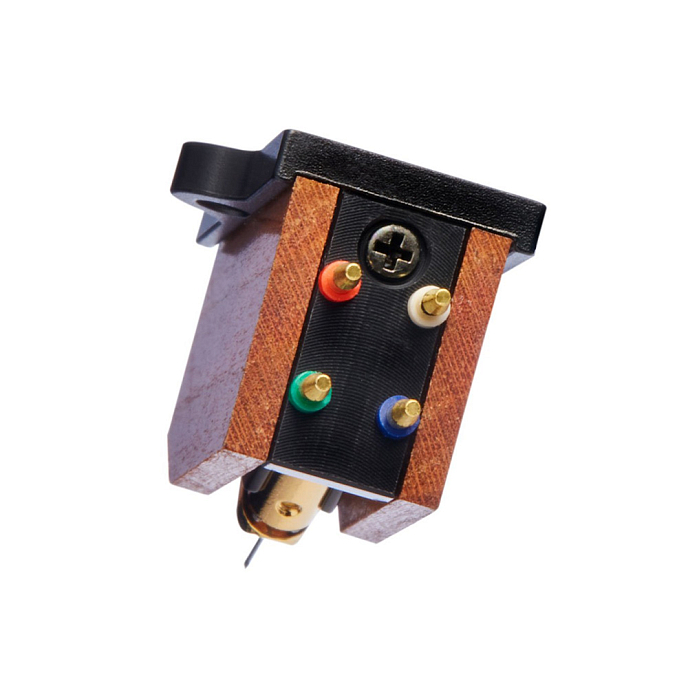 Звукосниматель Sumiko Celebration 40 - рис.1