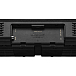 Комплект Marshall Heston 60 Black + Heston Sub 200 Black - рис.4