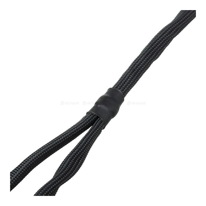 Кабель HeadMade SS-20 Focal Stellia - Denon 4.4mm 1.2m - рис.5