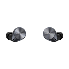 Беспроводные наушники Technics EAH-AZ60 Black