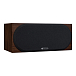 Центральный канал Monitor Audio Silver C250 7G Natural Walnut - рис.1