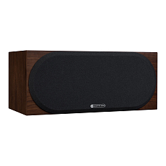 Центральный канал Monitor Audio Silver C250 7G Natural Walnut