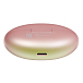 Беспроводные наушники HUAWEI FreeBuds Neo Nebula Pink - рис.6
