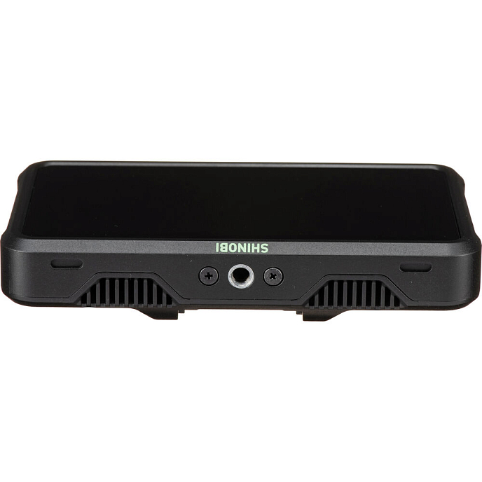 Аудиорекордер Atomos Shinobi - рис.4