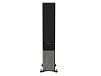 Напольная акустика Dynaudio Contour 30i Grey Oak High Gloss - рис.2