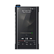 Плеер FiiO M15 - рис.0
