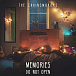 Виниловая пластинка The Chainsmokers - Memories...Do Not Open - рис.0