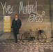 Виниловая пластинка Yves Montand - Paris - рис.0