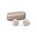 Беспроводные наушники Bang & Olufsen Beoplay EQ Sand Gold - рис.0