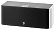 Центральный канал Focal Chorus CC 700 black - рис.1