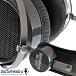 Наушники HiFiMAN HE-500 - рис.2 Наушники HiFiMAN HE-500 - рис.2