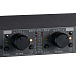 Предусилитель Lake People Mic-Amp F311 D Black - рис.6