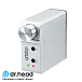 Усилитель для наушников Ortofon MHd Q7 - рис.4