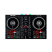- рис.1 DJ-контроллер Numark Party Mix Live Bundle - рис.1