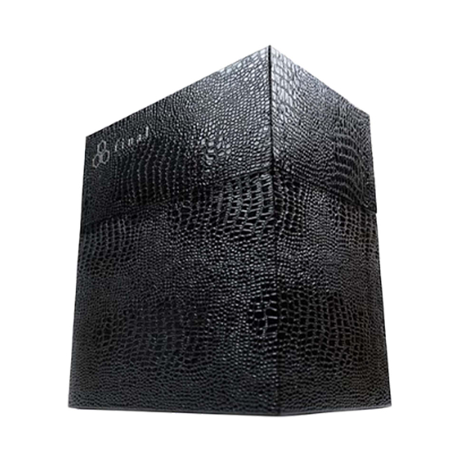 Наушники полноразмерные Final Audio D8000 Pro Edition Silver - рис.11