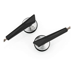 Наушники внутриканальные DUNU Alpha 3 4.4mm