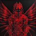 Виниловая пластинка Judas Priest - The Best Of Judas Priest LP - рис.6