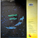 Виниловая пластинка Sandra – Close To Seven LP - рис.1