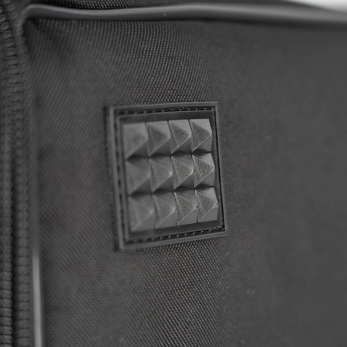 Чехлы для хранения RCF CVR 003 Black - рис.4