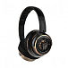 - рис.0 Наушники 1MORE H1707 Triple Driver Over-Ear Black - рис.0