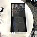 Наушники Plantronics BackBeat Fit 6100 Camo - рис.10