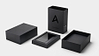Плеер Astell&Kern AK70 II - рис.10 Плеер Astell&Kern AK70 II - рис.10