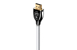 Кабель AudioQuest HDMI Pearl 2.0 m PVC - рис.1
