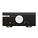 Усилитель для наушников Musical Fidelity MFD-M1-HPA - рис.3