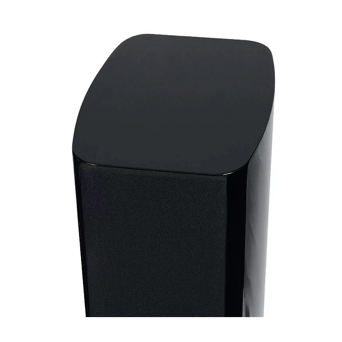 Напольная акустика Mission ZX-5 Highgloss Black - рис.5