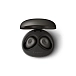 Комплект KEF Mu7 Silver + KEF Mu3 Charcoal Grey - рис.11