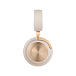Беспроводные наушники Bang & Olufsen Beoplay HX Gold Tone - рис.2