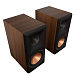 - рис.2 Полочная акустика Klipsch RP-600M II Walnut - рис.2