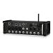 Микшерный пульт Behringer XR12 - рис.2