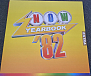Виниловая пластинка Various – Now Yearbook Extra 1980 - 1984 (Box Coloured) 5LP - рис.8