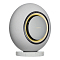Marantz Grand Horizon Moon Ray