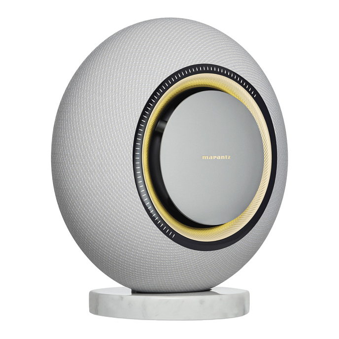 Акустическая система Marantz Grand Horizon Moon Ray - рис.0