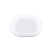 Беспроводные наушники HUAWEI FreeBuds Pro 2 White - рис.7