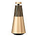 - рис.0 Мультирум акустика Bang & Olufsen Beosound 2 3rd Gen Gold Tone - рис.0