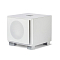 REL T7X Piano White