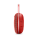 Портативная колонка JBL Clip 3 Red - рис.2