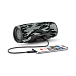 - рис.5 Портативная колонка JBL Charge 4 Camouflage - рис.5