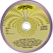 CD-диск Donna Summer - The Dance Collection - рис.2
