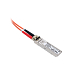Студийное оборудование KLARK TEKNIK DN9680-MM - рис.2
