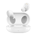 - рис.1 Беспроводные наушники Oppo ENCO W11 White - рис.1