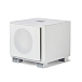 Сабвуфер REL T7X Piano White - рис.0