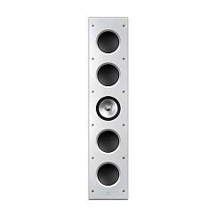 Встраиваемая акустика KEF Ci5160RLMeta-THX White