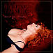 Виниловая пластинка Mylene Farmer - Avant Que LOmbre... - 2LP - рис.0